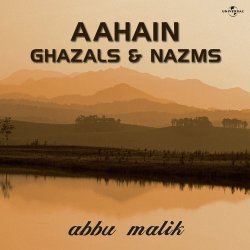 Aahain Abbu Malik MP3 Download