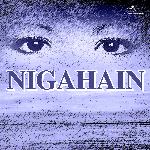 Nigahain - Abbu Malik Song Download