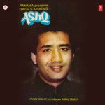 Ashq - Abbu Malik Song Download